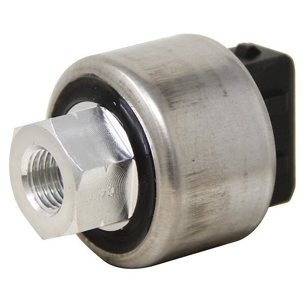 Pressure Switch 3" x4" x1"
